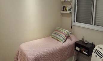 Imagem 7: APARTAMENTO RESIDENCIAL em São Paulo - SP, Vila Leopoldina