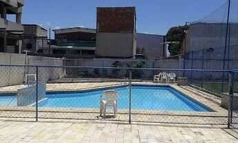 Imagem 6: Apartamento com 2 dormitórios à venda, 119 m² por R$ 600.000,00 - Jardim Flamboyant - Cabo