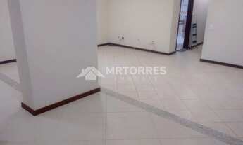 Imagem 7: Casa a venda Condomínio Vila Inglesa em Santa Candida, Campinas - SP