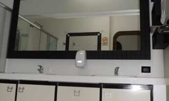 Imagem 2: CAXIAS DO SUL - Casa Padrão - CINQUENTENÁRIO