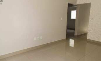 Imagem 2: EXCELENTE APARTAMENTO COM ÁREA EXTERNA - JARDIM PANORÂMICO