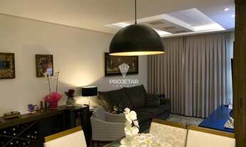 Imagem 3: Apartamento à venda em Sombrio no bairro Centro