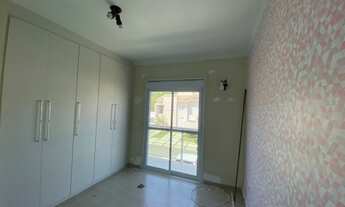 Imagem 6: CASA RESIDENCIAL em SALTO - SP, RESIDENCIAL SÃO BENTO