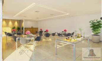 Imagem 6: Apartamento para Venda em Mauá, Parque São Vicente, 2 dormitórios, 1 banheiro