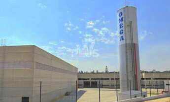 Imagem 2: Galpão em Condomínio, Éden, Sorocaba, Cod: 217353