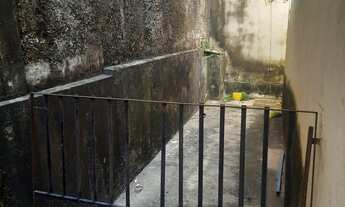 Imagem 4: Alugo casa no Villagio Cohatrac só 1.100 , 3quartos!