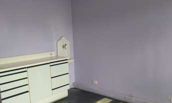 Imagem 3: Sala/Conjunto para venda tem 80 metros quadrados com 3 quartos em Copacabana - Rio de Jane