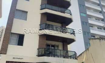 Imagem: APARTAMENTO RESIDENCIAL em Osasco - SP