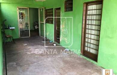 Imagem 4: Casa (térrea na rua) 3 dormitórios, cozinha planejada