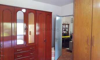 Imagem 3: Casa plana e confortável no bairro ROSELÂNDIA, em Novo Hamburgo! Ref.:4124