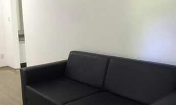 Imagem 4: Apartamento para Venda em Salvador, Barra, 1 dormitório, 1 suíte, 1 banheiro, 1 vaga