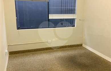 Imagem 7: Prédio comercial de 440m2 no Brooklin - oportunidade para seu negócio!!!