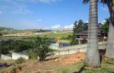 Imagem 3: Terreno à venda, 1222 m² por R$ 750.000,00 - Condomínio Jardim Santa Rosa - Itatiba/SP