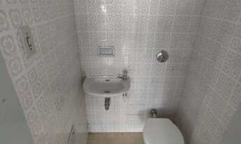 Imagem 3: Vend/Alug - SALA - CENTRO BELO HORIZONTE MG