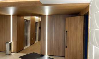 Imagem 3: Apartamento com 3 quartos no Hit Marista - Bairro Setor Marista em Goiânia