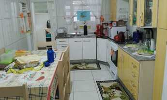 Imagem 2: São José - Casa Padrão - Areias