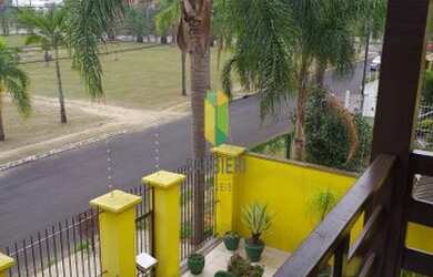 Imagem 4: Casa com 4 Dormitorio(s) localizado(a) no bairro Sarandi em Porto Alegre / RIO GRANDE DO