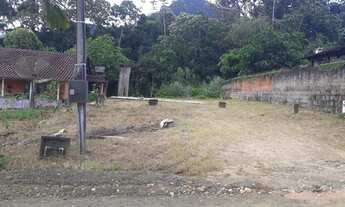 Imagem 2: Terreno a venda em Schroeder/SC