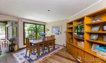 Imagem 7: Porto Alegre - Casa Padrão - Vila Ipiranga