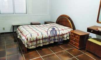 Imagem 7: Apartamento com 2 dormitórios à venda, 75 m² à 1 quadra da praia de Pitangueiras - Guarujá