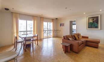 Imagem: Locação Apartamento 2 Dormitórios - 80