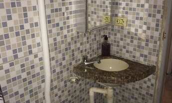 Imagem 6: Casa em Itamaracá para venda rápida