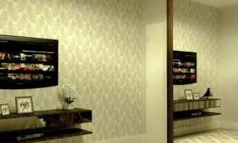 Imagem 3: Juiz de Fora - Casa Padrão - Santa Isabel