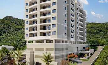 Imagem 2: Apartamento para Venda em Florianópolis, Saco Grande, 2 dormitórios, 1 suíte, 1 banheiro