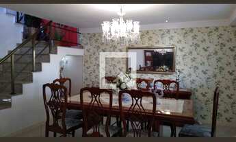 Imagem 7: Apartamento à Venda - Recreio, 3 Quartos, 264 m2