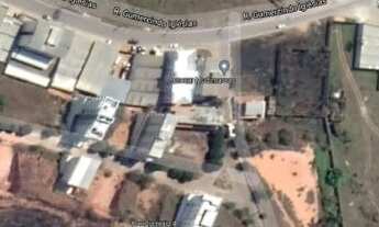 Imagem 3: VIçOSA - Terreno Padrão - Residencial Silvestre