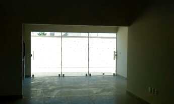 Imagem 5: Casa no condomínio Damha Fit em Ipiguá