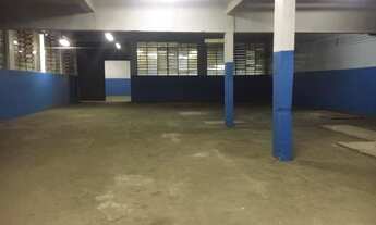 Imagem 5: Galpão à venda, Vila Nova York, São Paulo, SP