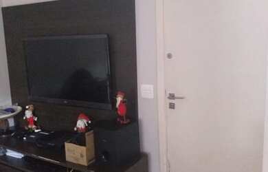 Imagem 4: Excelente sobrado em condomínio na melhor localização da cidade