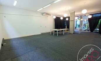 Imagem 4: EXCELENTE ESPAÇO COMERCIAL NO CORAÇÃO DA VILA OLIMPIA