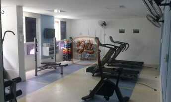 Imagem 5: Rio de Janeiro - Apartamento - Taquara