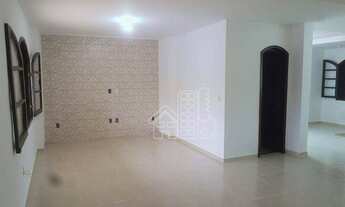 Imagem 2: Casa com 3 quartos à venda, 150 m² por R$ 495.000 - Chácaras de Inoã (Inoã) - Maricá/RJ