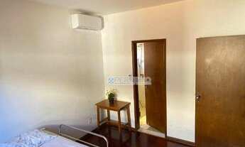 Imagem 4: Casa com 5 dormitórios à venda, 180 m² por R$ 650.000 - Brasília - Londrina/PR