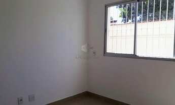 Imagem 5: Área privativa à venda, 3 quartos, 1 suíte, 2 vagas, Floresta - Belo Horizonte/MG