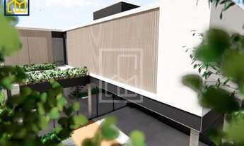 Imagem 3: CASA CONDOMINIO SÃO JOSÉ DOS CAMPOS URBANOVA