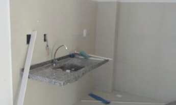 Imagem 3: Apartamentos novos 1º locação na Gonçalves ledo 1531 02 Quartos 01 ou 02 vagas Elevador Po