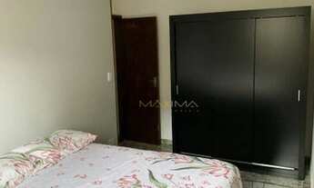 Imagem 7: Apto 1 Dormitório- Forte