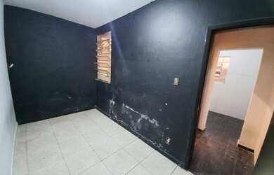 Imagem 7: Aluguel Residential / Home Belo Horizonte MG