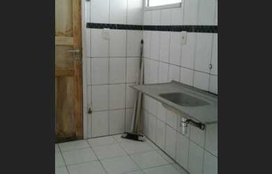 Imagem 3: Aluguel de casa Casa com 2 dormitórios