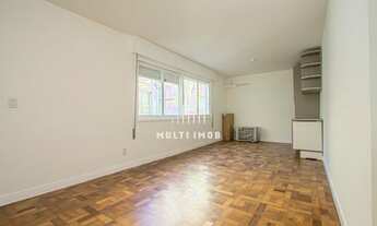 Imagem 4: PORTO ALEGRE - Apartamento Padrão - Moinhos de Vento