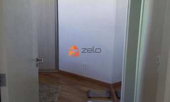 Imagem 5: Apartamento à venda 2 Quartos, 1 Suite, 1 Vaga, 44M², Jardim Nova Europa, Campinas - SP