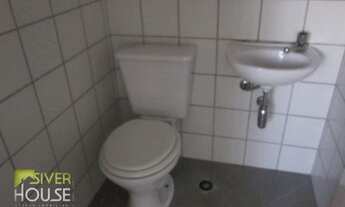 Imagem 7: Sala para alugar, 30 m² por R$ 1.200/mês - São Judas - São Paulo/SP