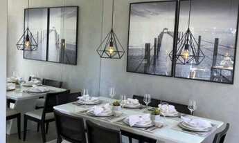 Imagem 7: Maderá Granja Viana - Entrega em Julho de 2022 - 109m² Útil