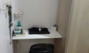 Imagem 6: Sobrado com 3 dormitórios à venda, 180 m² por R$ 680.000,00 - Jardim Iracema - Taboão da S