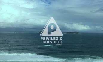 Imagem: RESIDENCIAL SERVICE TIFANY x27 S - ALTO