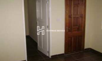 Imagem 5: Casa, Santa Paula - São Caetano do Sul